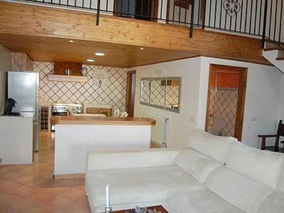 Vakantiehuis Son Ramon