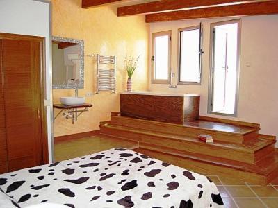 Son Ramon Vakantiehuis *